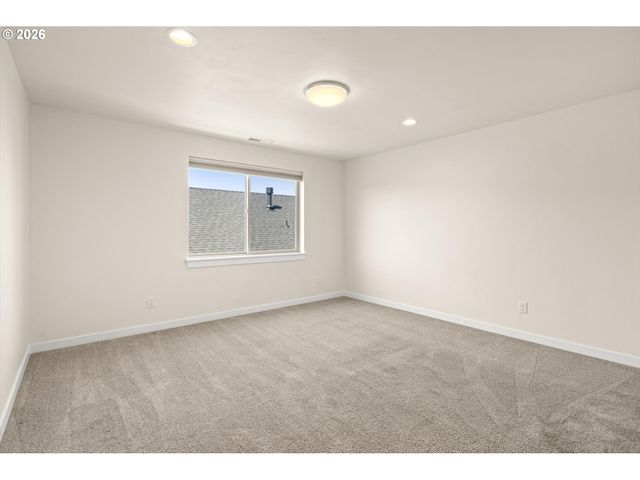 5452 Se 80TH Ave, Hillsboro, OR 97123
