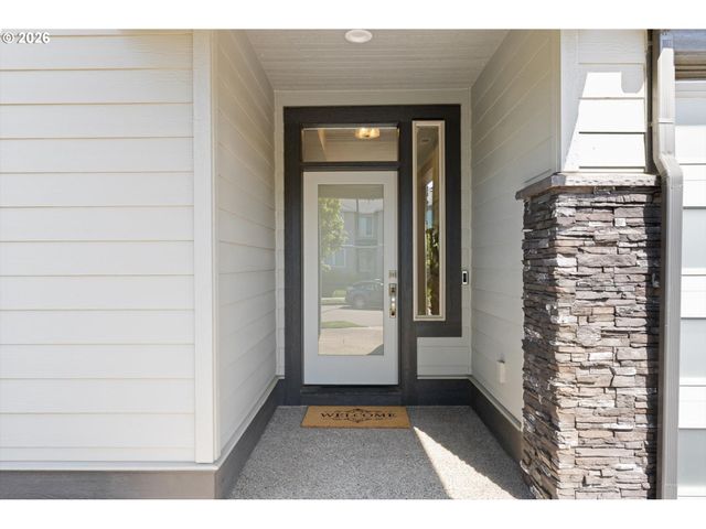 5452 Se 80TH Ave, Hillsboro, OR 97123