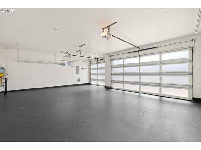 5452 Se 80TH Ave, Hillsboro, OR 97123