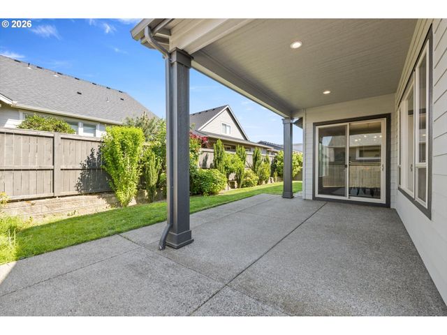 5452 Se 80TH Ave, Hillsboro, OR 97123