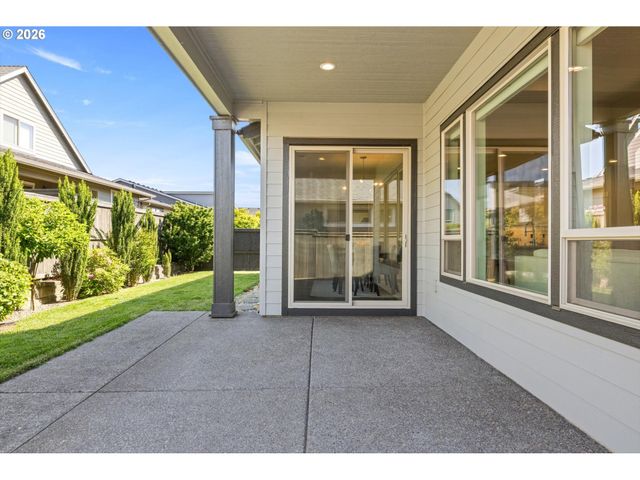 5452 Se 80TH Ave, Hillsboro, OR 97123