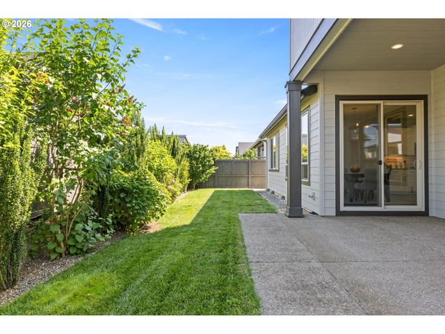 5452 Se 80TH Ave, Hillsboro, OR 97123
