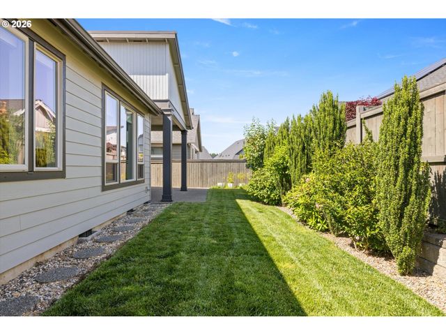 5452 Se 80TH Ave, Hillsboro, OR 97123
