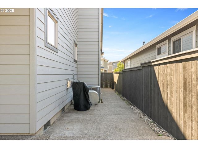 5452 Se 80TH Ave, Hillsboro, OR 97123