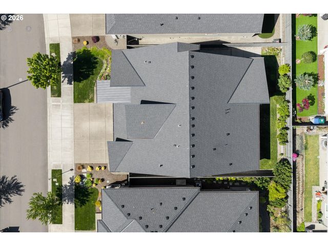 5452 Se 80TH Ave, Hillsboro, OR 97123
