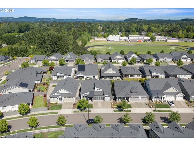 5452 Se 80TH Ave, Hillsboro, OR 97123