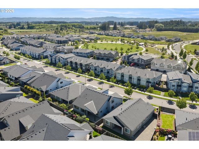 5452 Se 80TH Ave, Hillsboro, OR 97123
