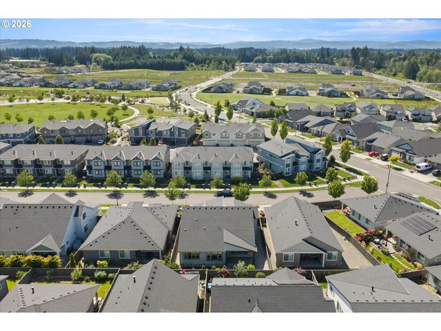 5452 Se 80TH Ave, Hillsboro, OR 97123