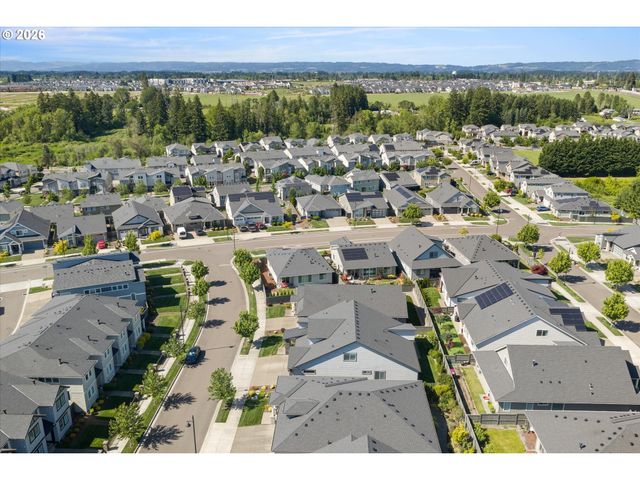 5452 Se 80TH Ave, Hillsboro, OR 97123