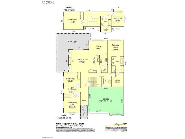 5452 Se 80TH Ave, Hillsboro, OR 97123
