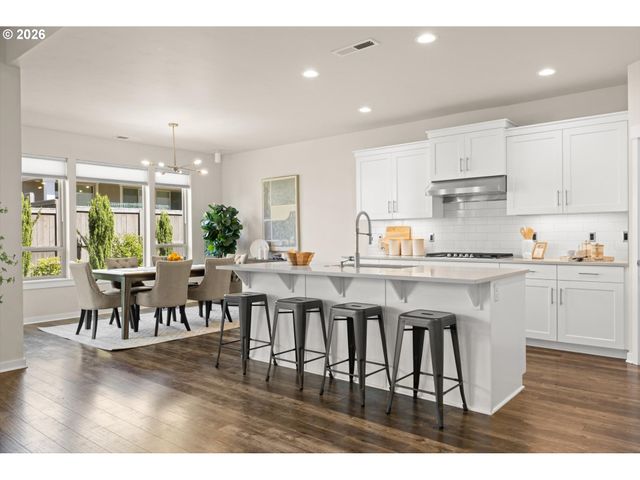 5452 Se 80TH Ave, Hillsboro, OR 97123