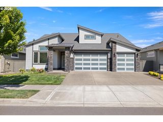 5452 Se 80TH Ave, Hillsboro, OR 97123