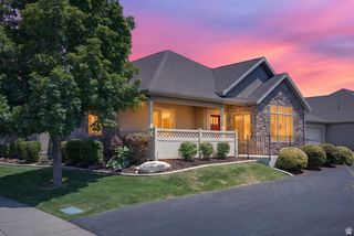 1873 S 830 W #A, Syracuse, UT 84075