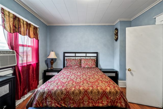 1359 Pennsylvania Avenue, Des Moines, IA 50316
