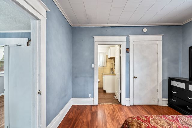 1359 Pennsylvania Avenue, Des Moines, IA 50316