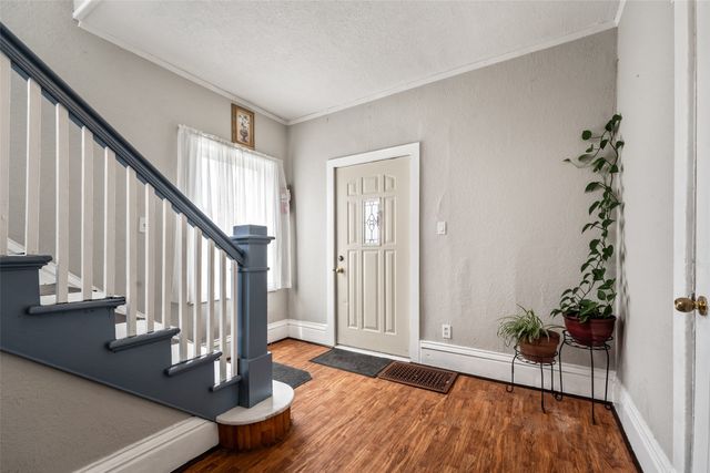 1359 Pennsylvania Avenue, Des Moines, IA 50316