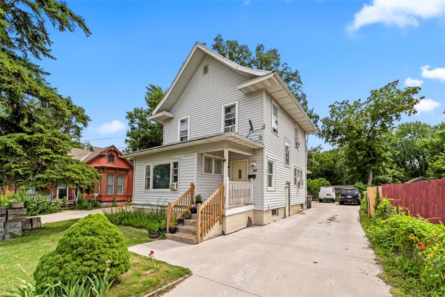 1359 Pennsylvania Avenue, Des Moines, IA 50316