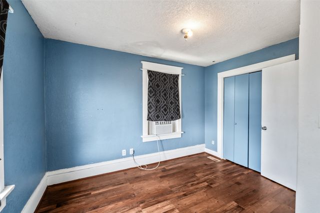 1359 Pennsylvania Avenue, Des Moines, IA 50316