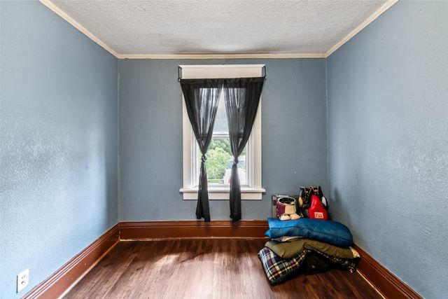 1359 Pennsylvania Avenue, Des Moines, IA 50316