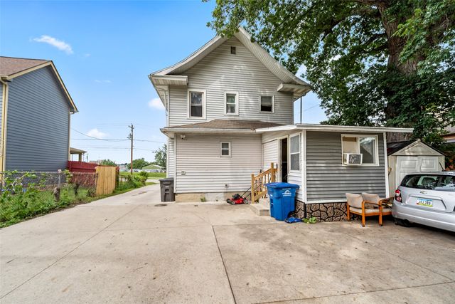 1359 Pennsylvania Avenue, Des Moines, IA 50316