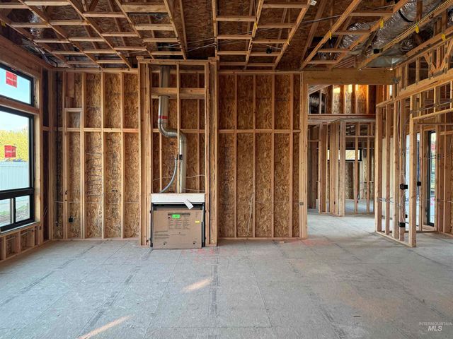 2595 S Greenwood Cir, Boise, ID 83706