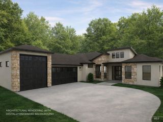 2595 S Greenwood Cir, Boise, ID 83706