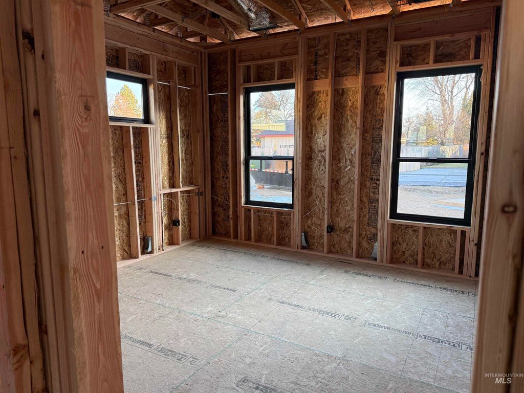 2595 S Greenwood Cir, Boise, ID 83706 photo 14