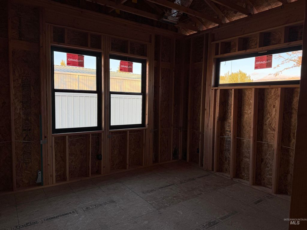 2595 S Greenwood Cir, Boise, ID 83706 photo 15