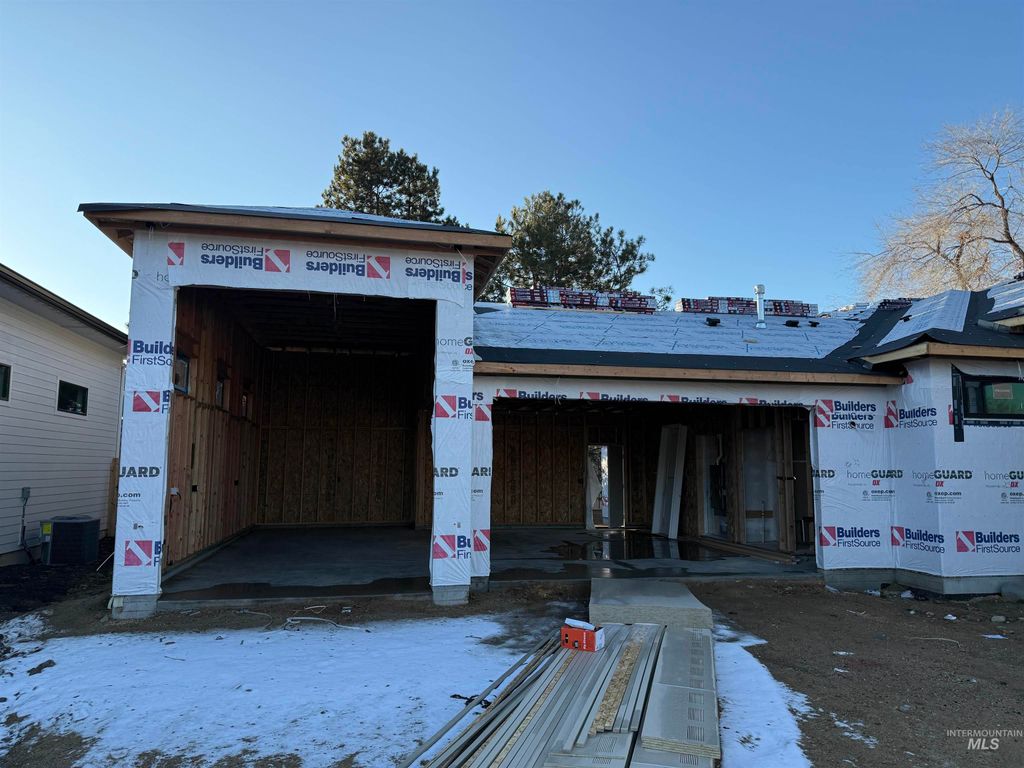 2595 S Greenwood Cir, Boise, ID 83706 photo 16