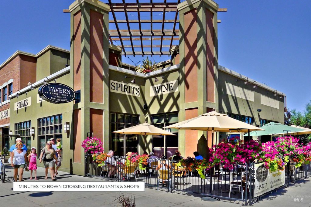 2595 S Greenwood Cir, Boise, ID 83706 photo 17