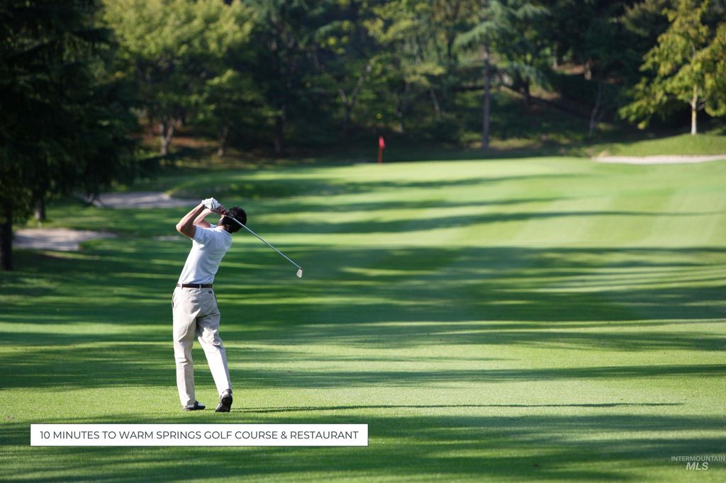 2595 S Greenwood Cir, Boise, ID 83706 photo 22