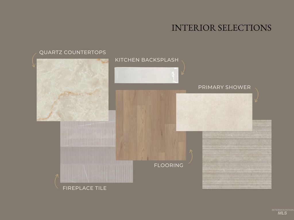 2595 S Greenwood Cir, Boise, ID 83706 photo 3