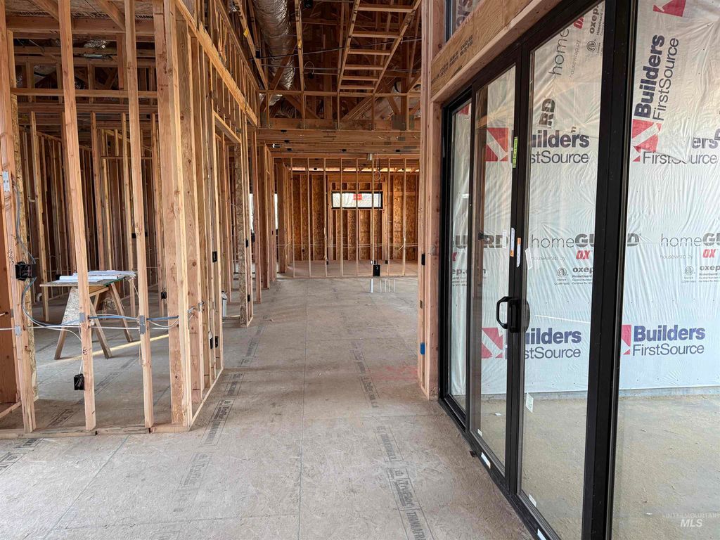 2595 S Greenwood Cir, Boise, ID 83706 photo 5