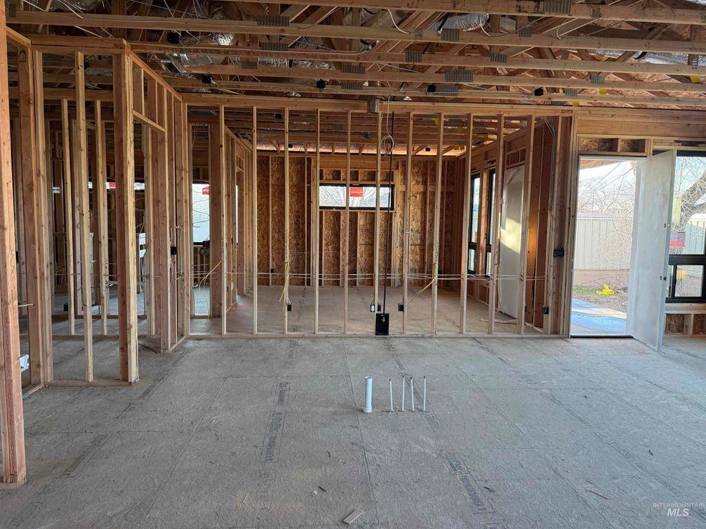 2595 S Greenwood Cir, Boise, ID 83706 photo 8