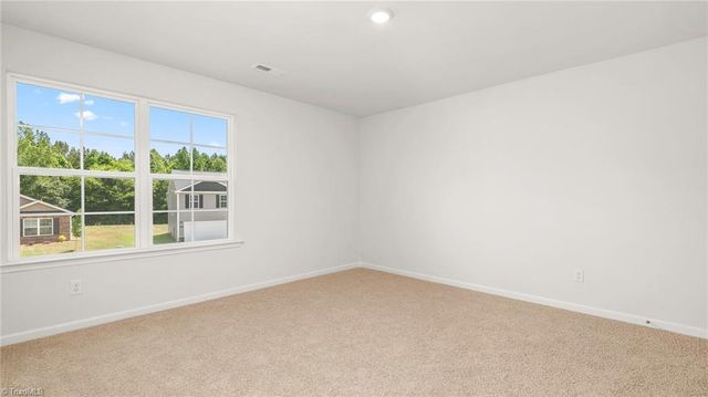 437 Owens Ridge Way, Lexington, NC 27292