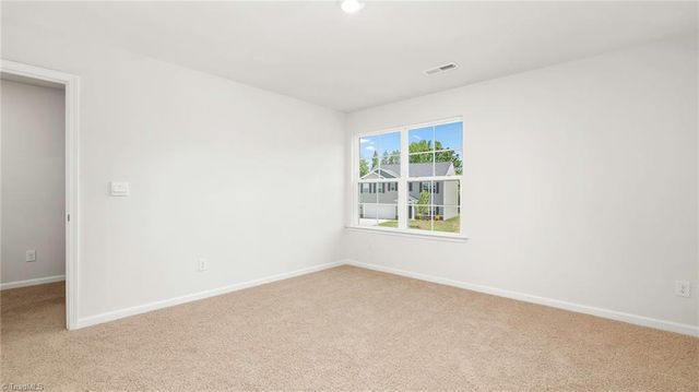 437 Owens Ridge Way, Lexington, NC 27292