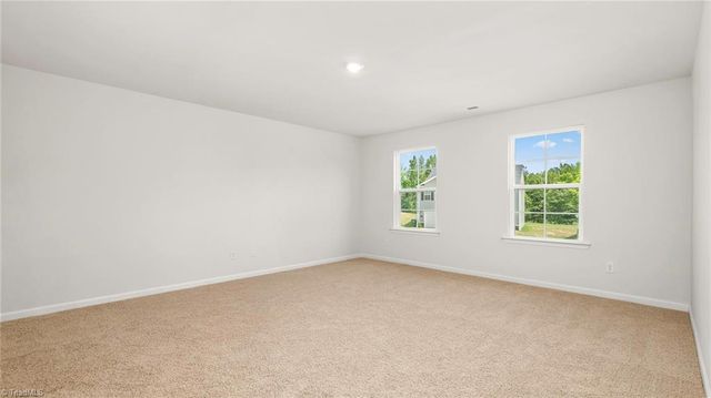 437 Owens Ridge Way, Lexington, NC 27292