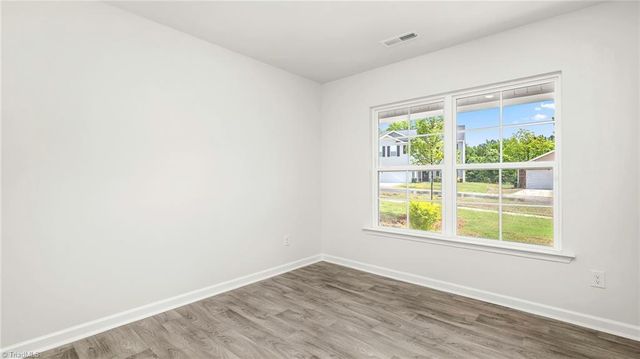 437 Owens Ridge Way, Lexington, NC 27292