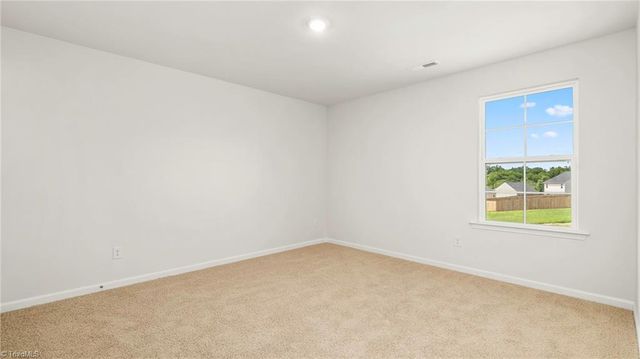 437 Owens Ridge Way, Lexington, NC 27292