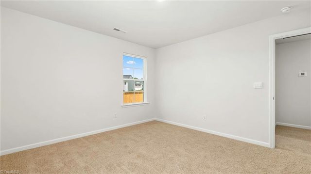 437 Owens Ridge Way, Lexington, NC 27292