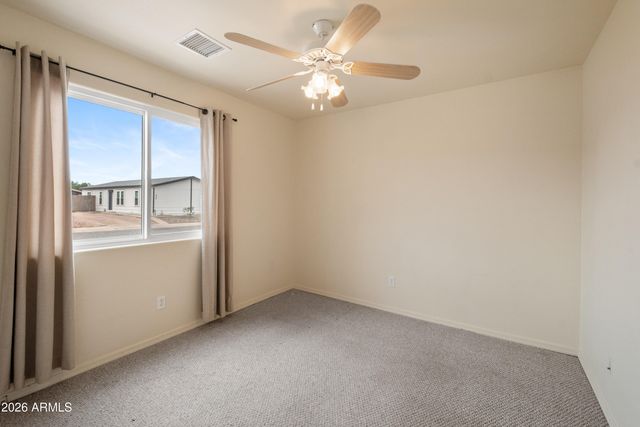 632 W 12TH Street, Florence, AZ 85132