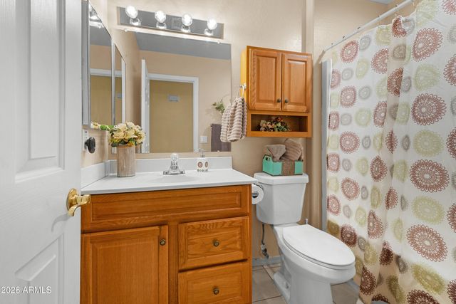 632 W 12TH Street, Florence, AZ 85132