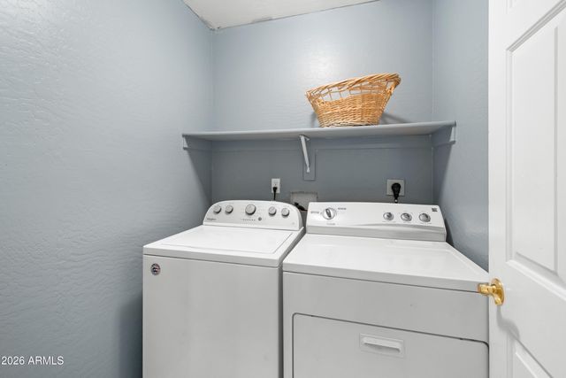 632 W 12TH Street, Florence, AZ 85132