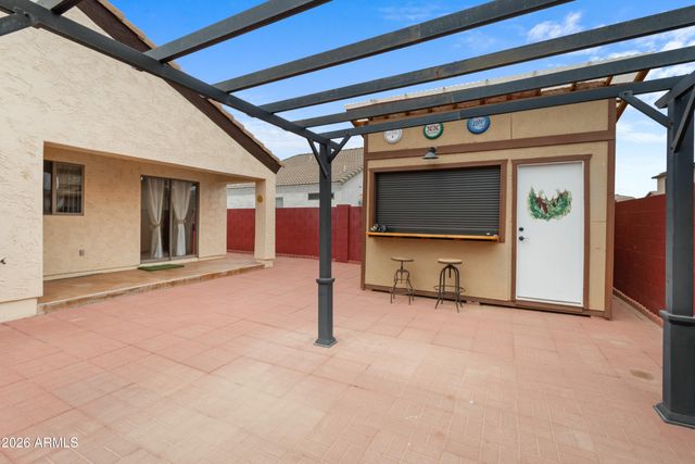 632 W 12TH Street, Florence, AZ 85132