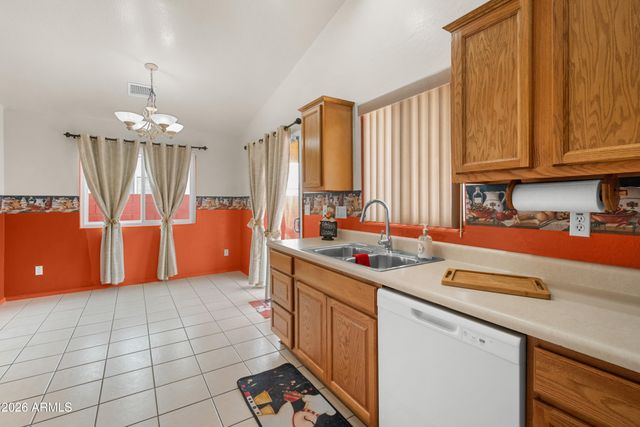 632 W 12TH Street, Florence, AZ 85132