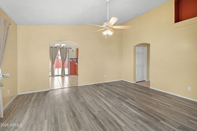 632 W 12TH Street, Florence, AZ 85132