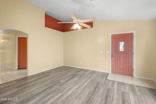 632 W 12TH Street, Florence, AZ 85132