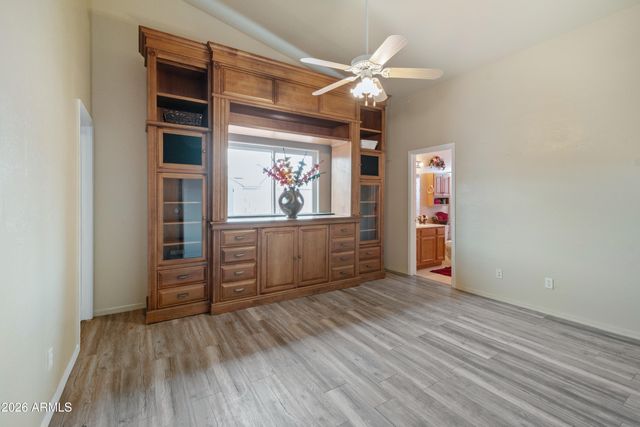 632 W 12TH Street, Florence, AZ 85132