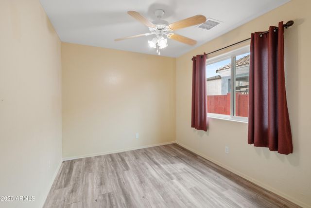 632 W 12TH Street, Florence, AZ 85132