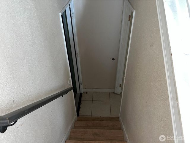 511 190th Street E, Spanaway, WA 98387